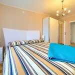 Vinodol Comfortable Villa