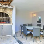 Villa Vinodol Comfortable Novi Vinodolski