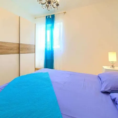 Vinodol Comfortable